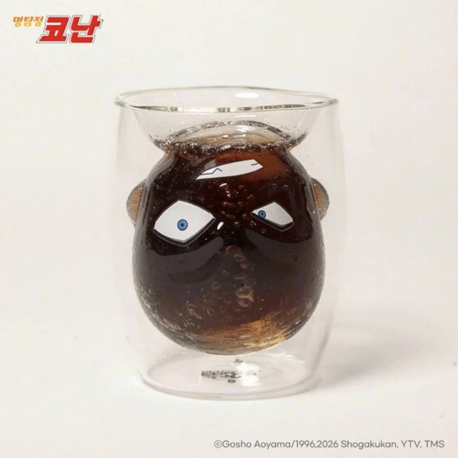 코난 범인 유리컵_1.webp