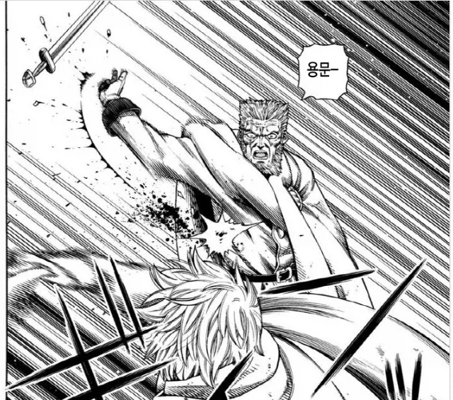 빈란드 사가 그 장면 아마도 풀버전.jpg_9.webp