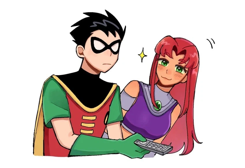 피끓는 선남선녀가 모이면 해야하는 것_1.webp