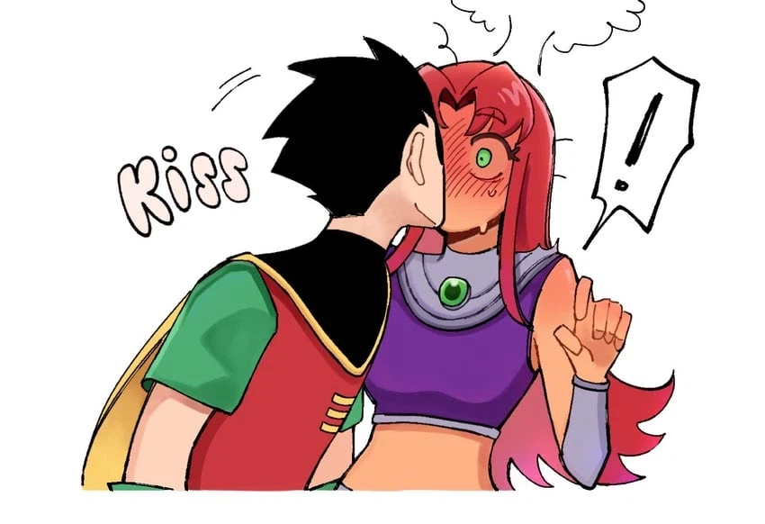 피끓는 선남선녀가 모이면 해야하는 것_4.webp