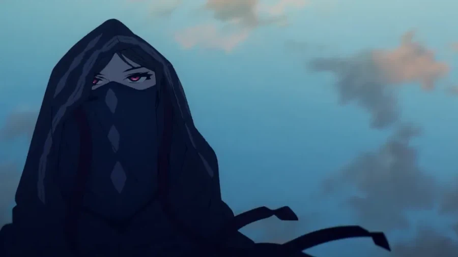 페스페)생각보다 당첨픽인거같은 서번트_1.webp