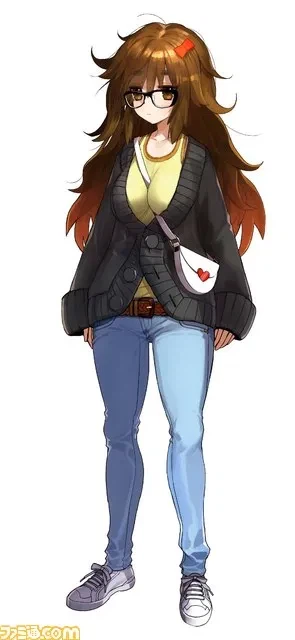 페이트)광 서번트도 있지만 광 마스터도 있다_1.webp