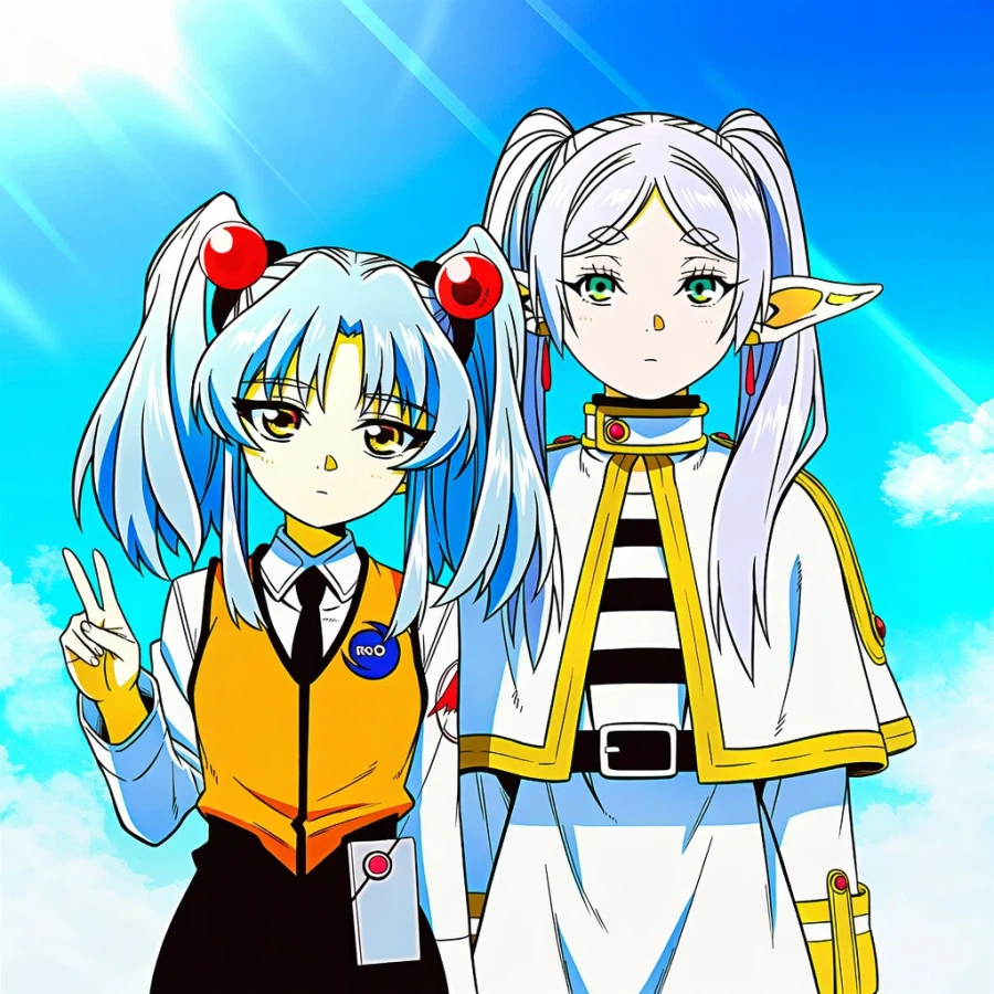 Ai)판타지 엄마 vs SF 프리렌_1.webp