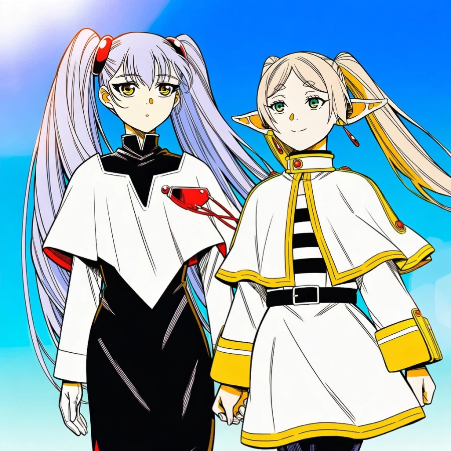 Ai)판타지 엄마 vs SF 프리렌_2.webp