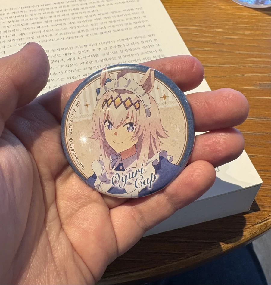 ㅋㅋㅋㅋ 방금 누가 스타벅스에서 내 자리에 이거 떨어뜨림_1.webp