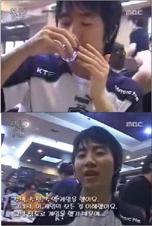 전성기 홍진호 피셜:난 스타의 모든걸 이해했다_1.webp