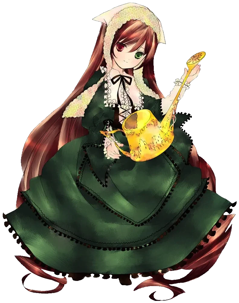 고전 씹덕 작품중에 이렇게 오래갈줄 몰랐던 작품_1.webp