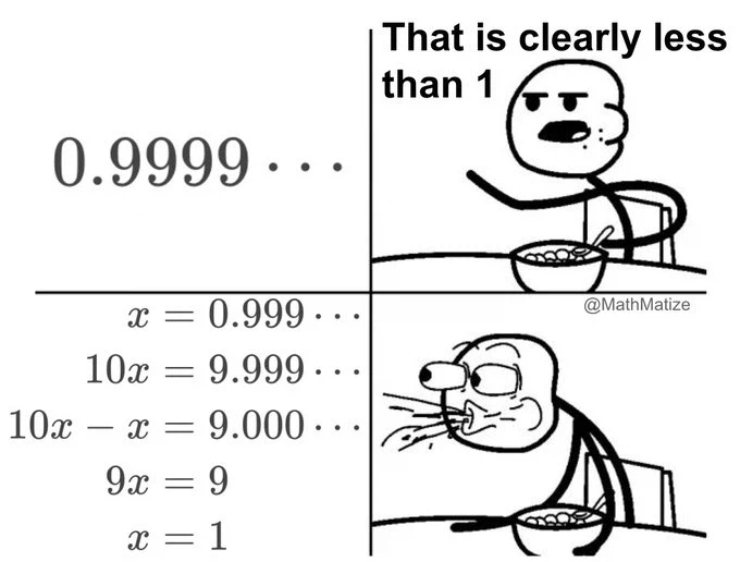 0.999....가 1인이유를 수식으로 표현_1.webp