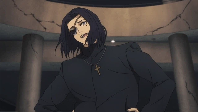 페이트)연재가 길어지며 초기와 달라진 그림들_4.webp