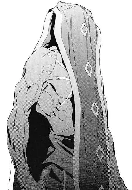 페이트)연재가 길어지며 초기와 달라진 그림들_7.webp