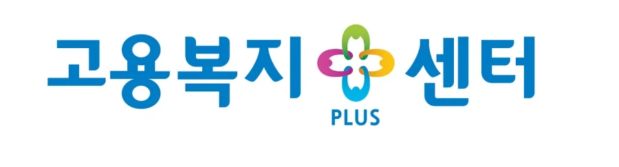 취준생이 절대 발을 들이지 말아야 할 곳_1.webp