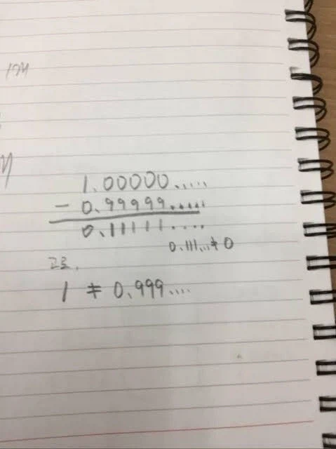 0.999……가 1이라는 놈들 아닥하게 만드는법_1.webp