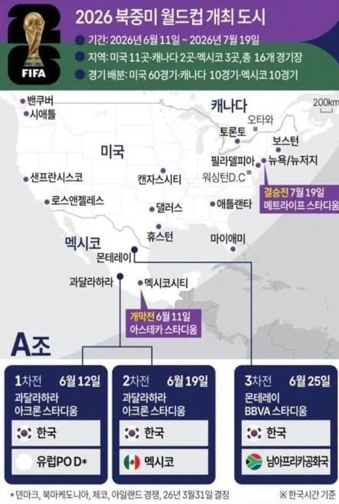 멕시코 뻥뻥 터지고 있는 와중 무서운거_1.webp