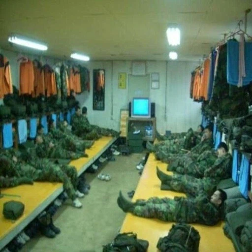 겨울철... 들어가도 추운곳.jpg_1.webp