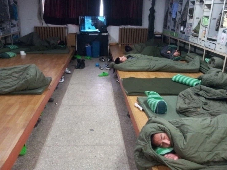 겨울철... 들어가도 추운곳.jpg_2.webp