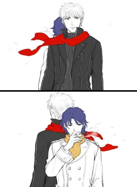 페이트)엑스트라 세계에서는 정설인 관계_1.webp