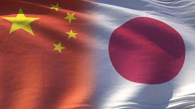 한반도에 큰일이 있을때엔 대체로_1.webp