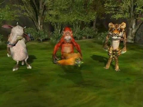 노벨상 수상자가 예상하는 AGI 도래 시기 ㄷㄷㄷ_2.webp