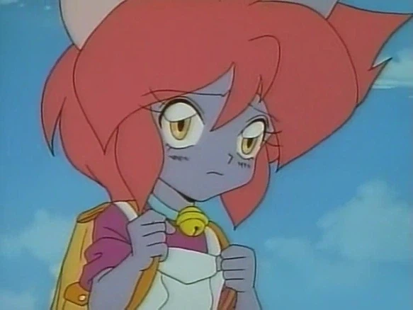 어린이들에게 타락하면 섹시해진다는 것을 알려준 캐릭터_1.webp