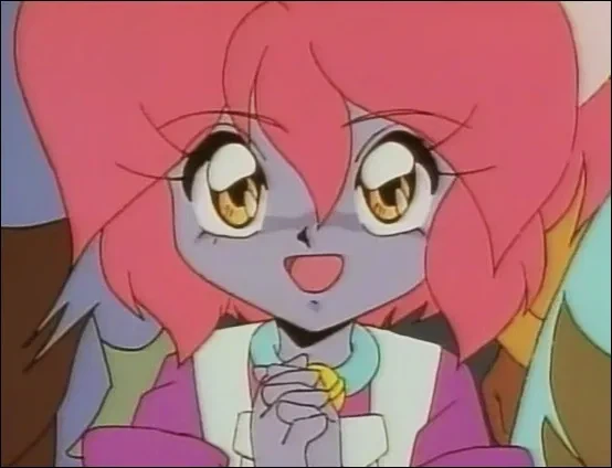 어린이들에게 타락하면 섹시해진다는 것을 알려준 캐릭터_2.webp