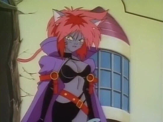 어린이들에게 타락하면 섹시해진다는 것을 알려준 캐릭터_3.webp