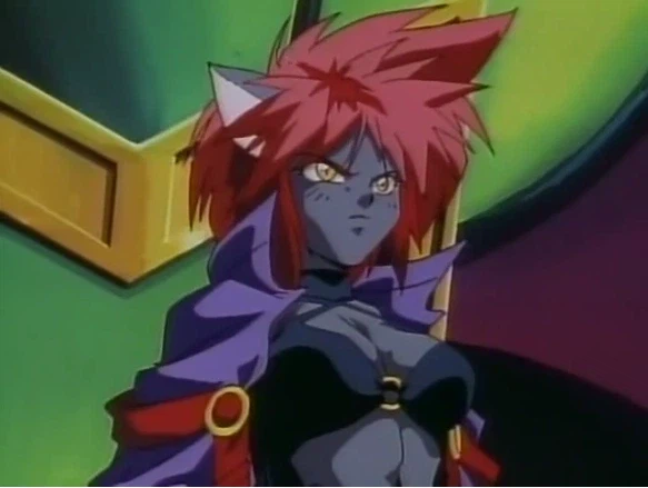 어린이들에게 타락하면 섹시해진다는 것을 알려준 캐릭터_4.webp