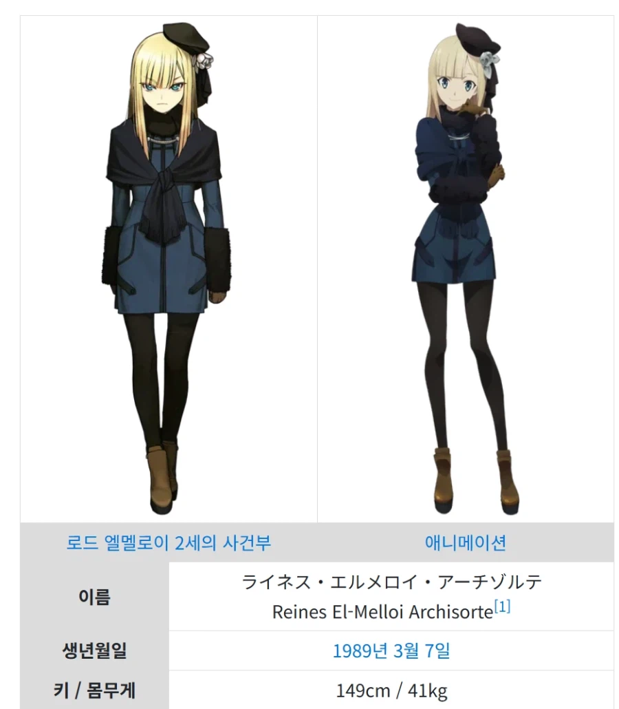 페이트)둘이 동갑임_3.webp