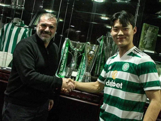 의외로 한국인에게 많은 도움을 준 감독_1.webp