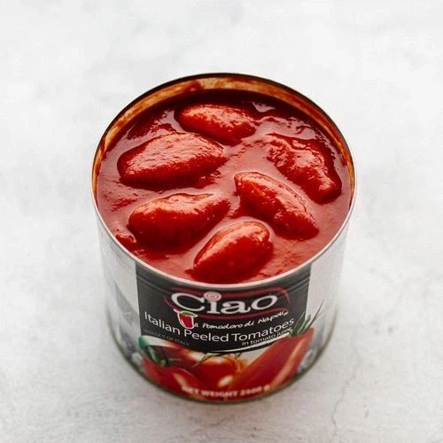 서부시대 유명랬던 통조림_2.webp