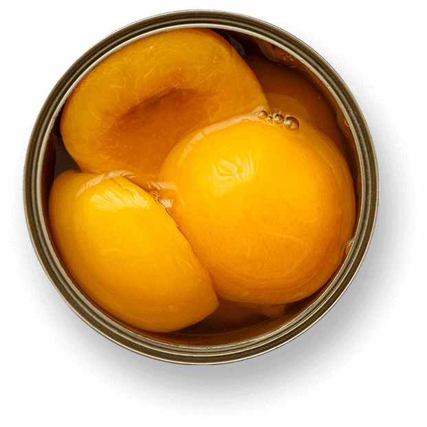 서부시대 유명랬던 통조림_3.webp