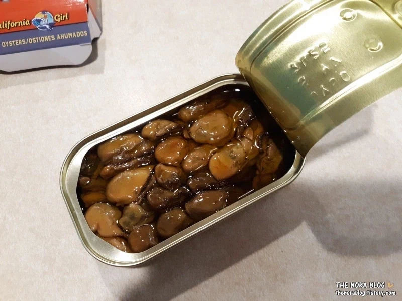 서부시대 유명랬던 통조림_1.webp