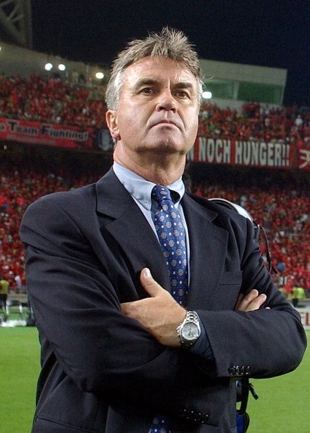 의외로 한국인에게 많은 도움을 준 감독_3.webp