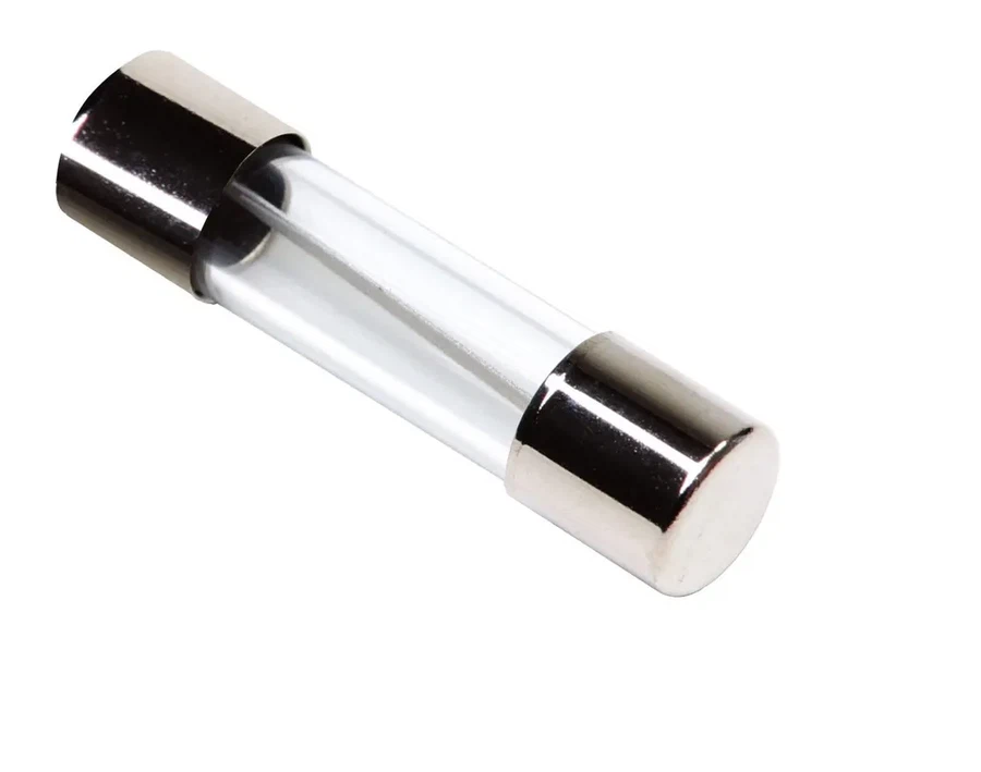 공포게임 폐건물특_1.webp