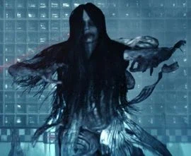 좀비게임 유저들 떨게만든 보스.jpg_1.webp