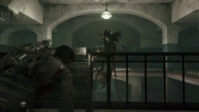 좀비게임 유저들 떨게만든 보스.jpg_2.webp