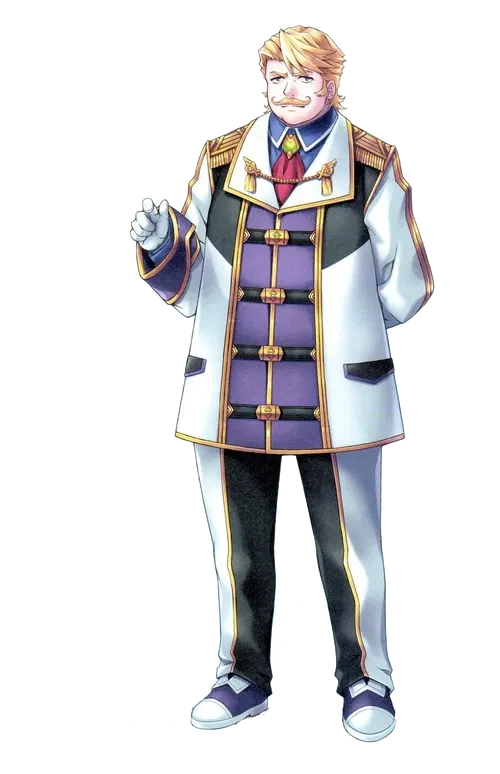 페이트)생각보다 이 나이대가 많네_3.webp