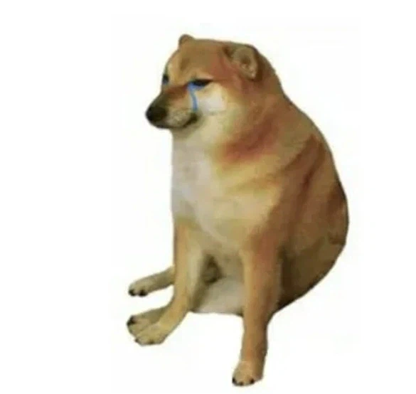 좀비게임 유저들 떨게만든 보스.jpg_3.webp