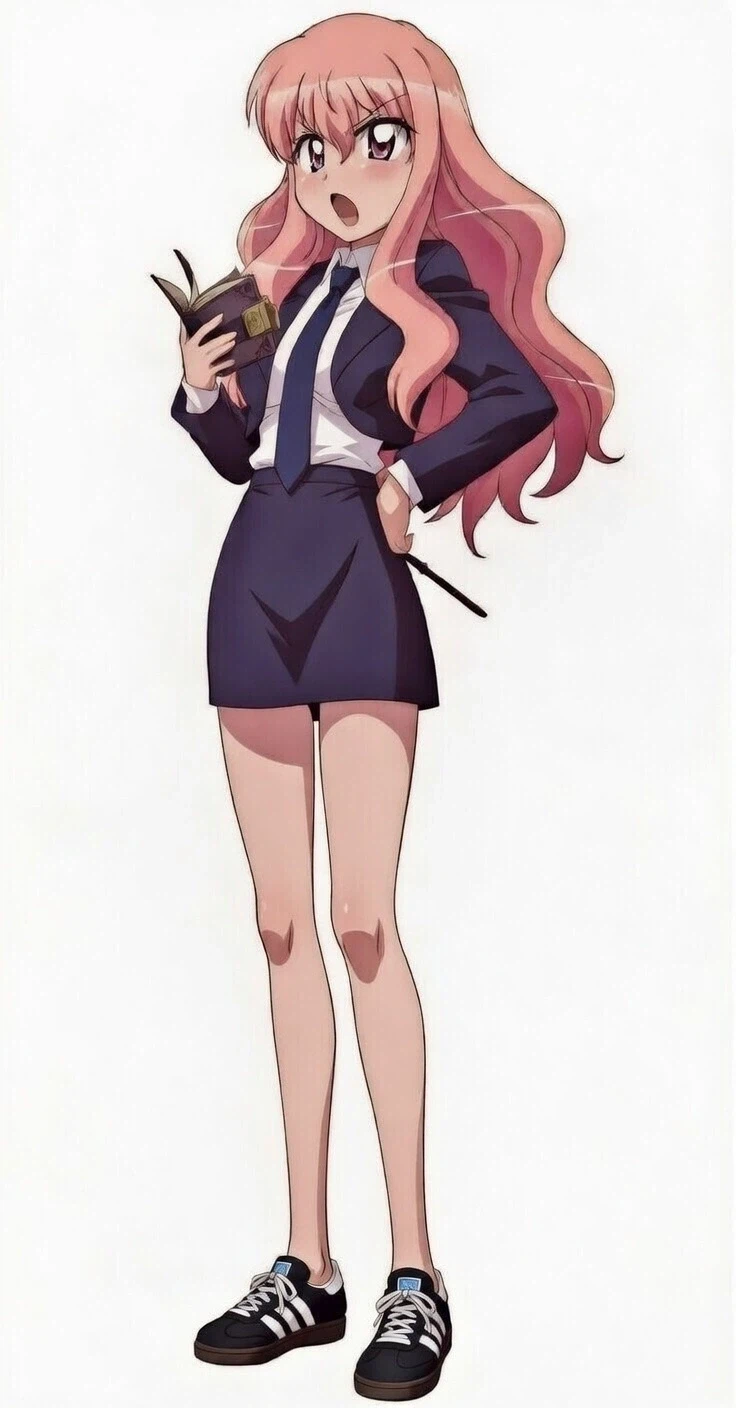 루이즈 프랑소와즈 르 블랑 드 라 발리에르_1.webp