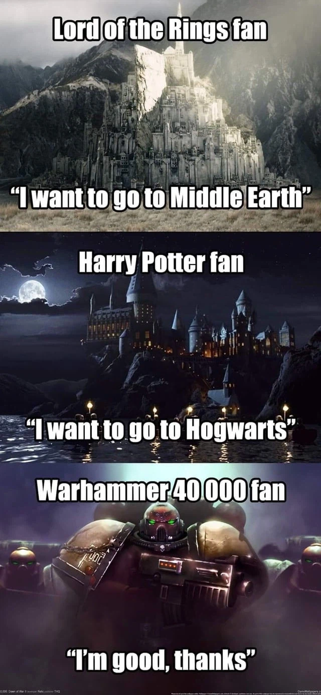 워해머 극렬팬들도 절대 극구 거부한다는 것.txt_1.webp