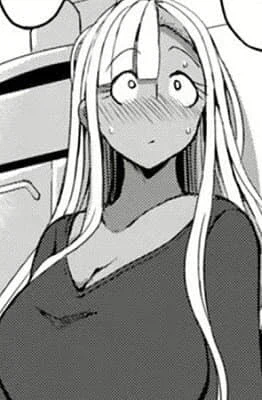 중학생 아들의 텐트치기 이슈_2.webp