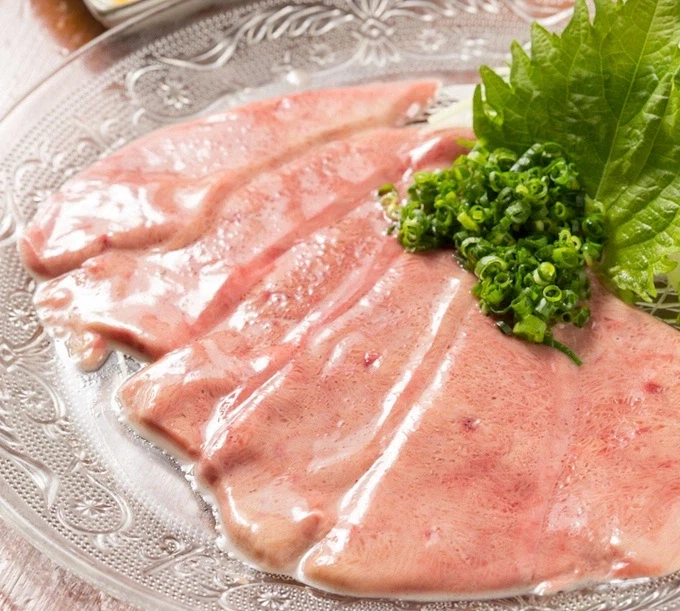 의외로 일본에서 안키모급으로 취급받는 고급 식재료.jpg_1.webp