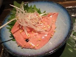 의외로 일본에서 안키모급으로 취급받는 고급 식재료.jpg_3.webp