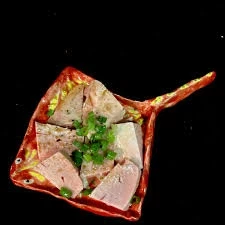 의외로 일본에서 안키모급으로 취급받는 고급 식재료.jpg_4.webp