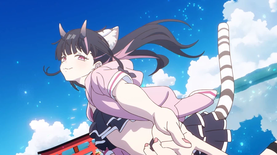 초카구야 감독이 특별히 신경쓴 디테일_1.webp