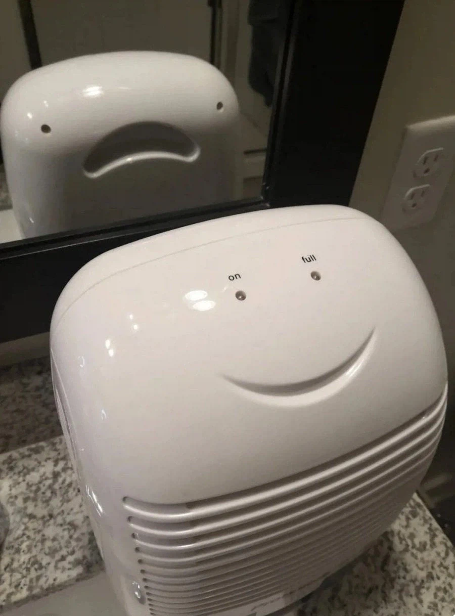 주인님 그녀석은 가짜에요!!_1.webp