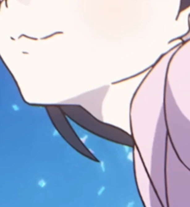 초카구야 감독이 특별히 신경쓴 디테일_3.webp