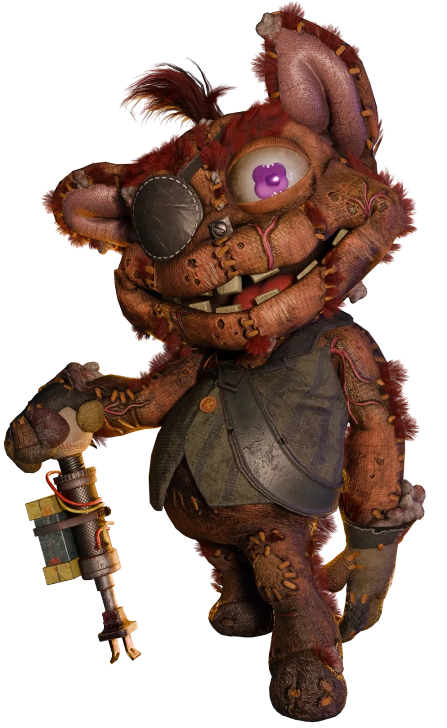 파피플레이타임)프레스턴은 애 아님?_1.webp