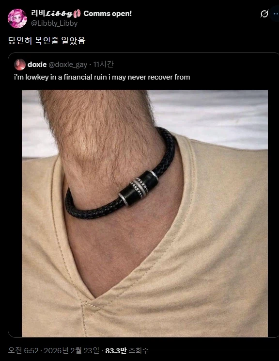 어느 이상한 목걸이_1.webp