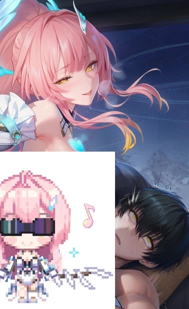 명조)친아빠도 아닌데 ㄸㅁ을게요_2.webp