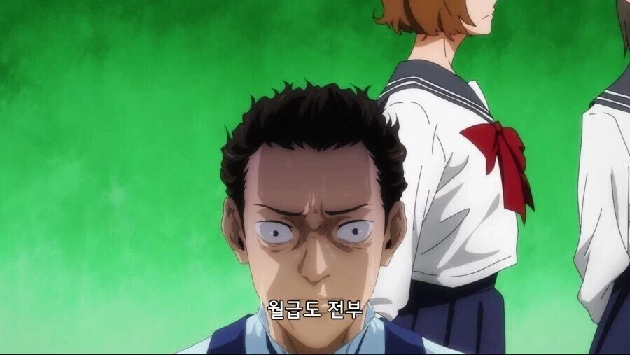 서사가 너무 강렬했던 엑스트라_2.webp